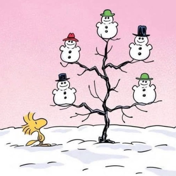 🎀🎀 - Picture 2 of 16